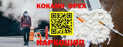 стаф Ефремов