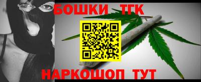 стаф Ефремов