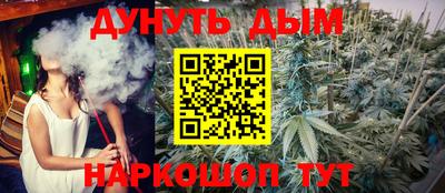 стаф Ефремов